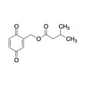  Blattellaquinone 