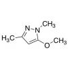  5-Methoxy-1,3-dimethyl-1H-pyra 