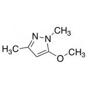  5-Methoxy-1,3-dimethyl-1H-pyra 