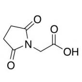  (2,5-Dioxopyrrolidin-1-yl) 