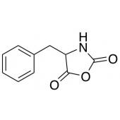  4-Benzyloxazolidine-2,5-dione 