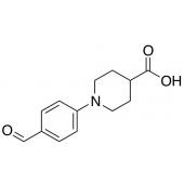  1-(4-Formylphenyl)-4- 