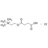  {2-[(3-Carboxypropanoyl)oxy] 