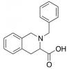  2-Benzyl-1,2,3,4-Tetrahydroiso 