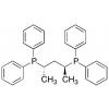  (2S,4S)-2,4-Bis(diphenylphos 