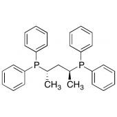  (2S,4S)-2,4-Bis(diphenylphos 