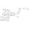  Bleomycin A5 Hydrochloride 