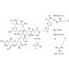  Bleomycin Sulfate (A mixture 