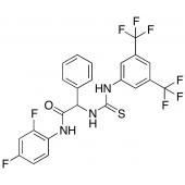  (Rac)-BL 918 