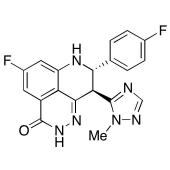  (8S,9R)-BMN 673 