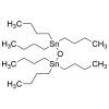  Bis(tributyltin) Oxide 