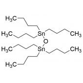  Bis(tributyltin) Oxide 