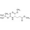  N-Boc-L-glutamic Acid 1,5- 