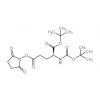  Boc-Glu(OSu)-OtBu 
