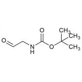  N-Boc-2-aminoacetaldehyde 