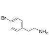  4-Bromophenethylamine 