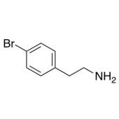  4-Bromophenethylamine 