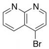  4-Bromo-1,8-naphthyridine 