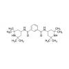  N1,N3-bis(2,2,6,6-Tetramethyl 