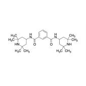  N1,N3-bis(2,2,6,6-Tetramethyl 