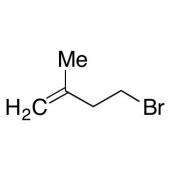  4-Bromo-2-methyl-1-butene 