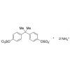  Bisphenol A Bissulfate 