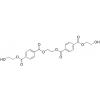  1,2-Bis[p-(2-hydroxyethoxy 