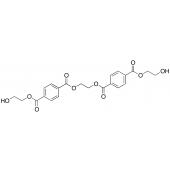  1,2-Bis[p-(2-hydroxyethoxy 