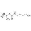  4-(t-Boc-amino)-1-butanol 