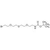  1-Boc-amino-3,6,9-trioxaundeca 