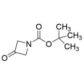  1-Boc-3-azetidinone 