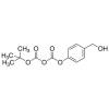  p-O-t-Boc-benzyl Alcohol 