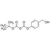  p-O-t-Boc-benzyl Alcohol 