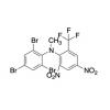  Bromethalin 