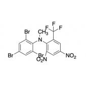  Bromethalin 