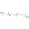  N2-t-Boc-N6-(biotinamido-6-N- 