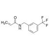  n-{[3-(Trifluoromethyl)phenyl] 