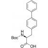  N-Boc-4-phenyl-L-phenylalanine 