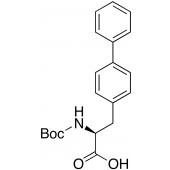  N-Boc-4-phenyl-L-phenylalanine 