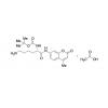  Boc-L-Lys-Amc Acetic Acid Salt 