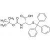  Boc-Cys(Trt)-OH 