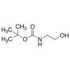  N-Boc-ethanolamine 