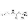  N-Boc-Ethylenediamine 