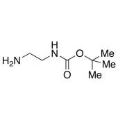  N-Boc-Ethylenediamine 