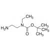  N-Boc-N-ethylethylenediamine 