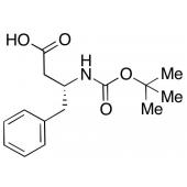  Boc-D--homophenylalanine 