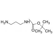  N-Boc-1,3-propanediamine 