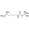  N?-Boc-L-lysine 