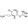  Boc-L-2,4-diaminobutyric Acid 