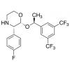  2-(R)-[1-(S)-(3,5-Bis(trifluo 